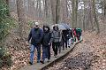 MG Winterwandeling_ (109)